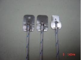 Thermocouples-Thin Film Thermocouple-Thin Film Thermocouple (1)