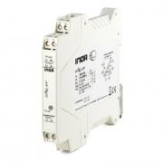 INORIsolators & Isolation Transmitters