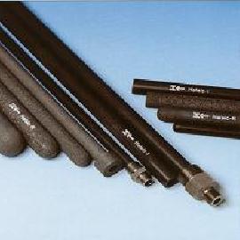 Protection Tubes-SiC Tubes-SIC Tubes