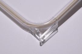 Protection Tubes-Quartz Tubes-Quartz Tube (2)