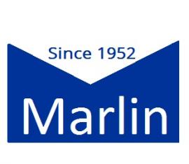 接頭、導線、配件-快速接頭-Marlin 接頭產品