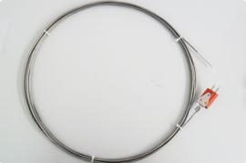 Aerospace Industry-Specialty Thermocouple-Specialty Thermocouple