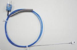 Thermocouples-General Purpose-PADTC.