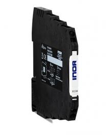 INOR-Temperature Transmitters-INOR APAQ R130 RTD
