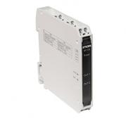 INORAlarm Units