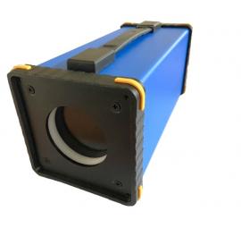 Recorders/Calibrator-Infrared Blackbody Calibrator-Infrared Blackbody Calibrator for Ear and Forehead thermometer