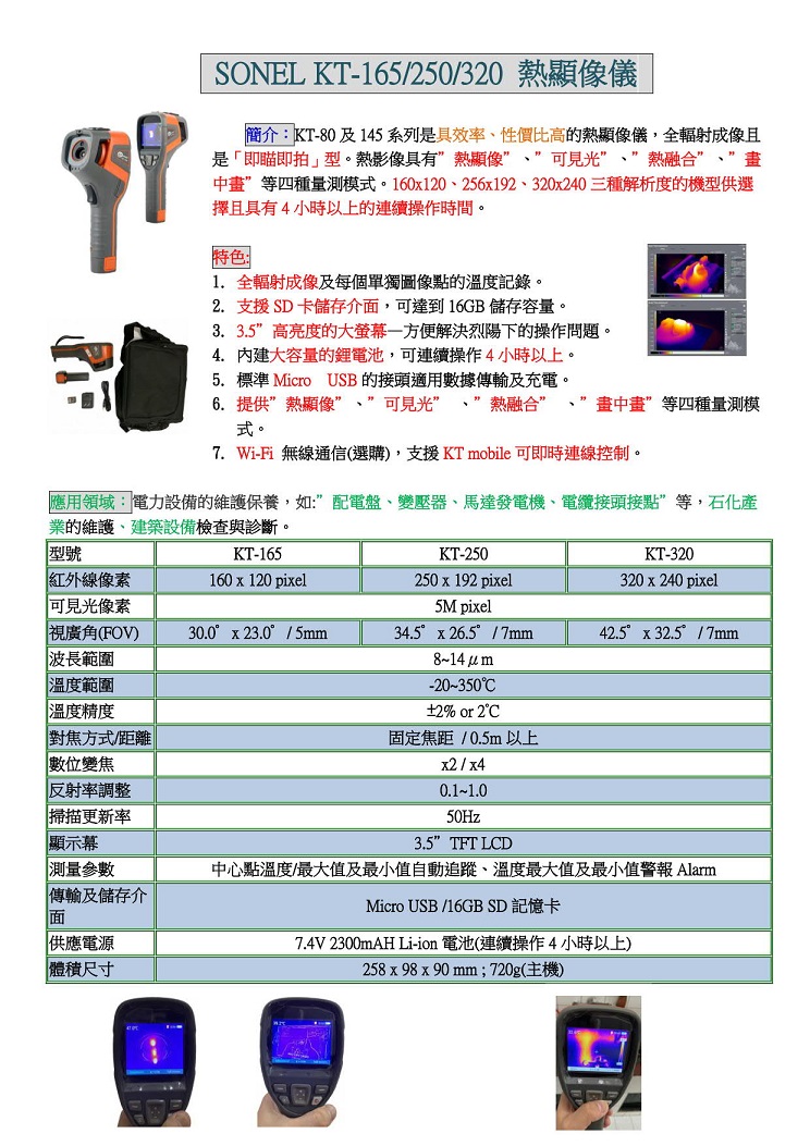 熱電偶,INOR傳送器,OMEGA,PT100,thermocouple-