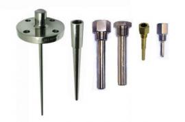 Protection Tubes-Metal Tubes-Metal Tubes_Thermowell