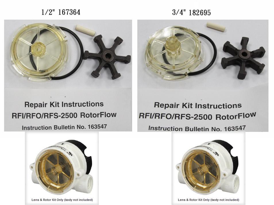 熱電偶,INOR傳送器,OMEGA,PT100,thermocouple-