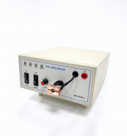 Equipments and Tools-Fine Wire Welder-Fine Wire Welder MINI-2K5A-5