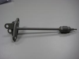 Aerospace Industry-Aerospace Turbine Thermocouple-Aerospace Turbine Thermocouple 