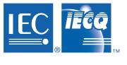 溫度校正IECQ 校證服務及校正內容