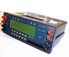 Recorders/Calibrator-Lab Calibrator-High Accuracy Temperature Signal Simulator