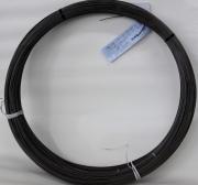 TC/RTD ElementsThermocouple Wires