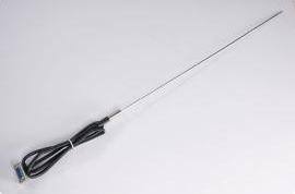 Semi-Conductor Industry-Profile Thermocouple-LEDK Thermocouple