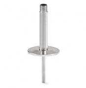 INORTemperature Sensors
