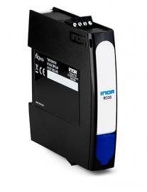 溫度傳送器-INOR 溫度傳送器-INOR溫度傳送器 IPAQ R330