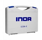 INORINOR Accessories