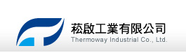 -Thermoway Industrial Co.,Ltd