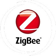 無線傳送系統ZigBee無線傳輸系統ZigBee無線傳輸 說明