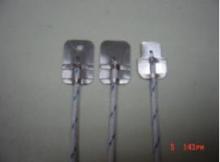 ThermocouplesThin Film ThermocoupleThin Film Thermocouple (1)