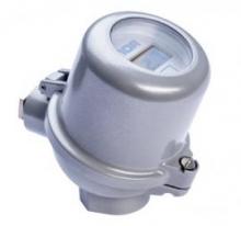 INOR代理INOR 溫度顯示器LCD-H210