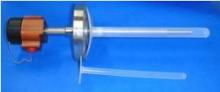 ThermocouplesCorrosion ResistantThermocouple with Teflon tube (1)