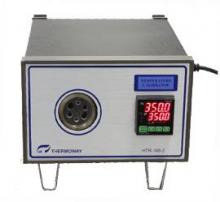 溫度儀表乾式恆溫爐恆溫爐  HTR-168-2-350
