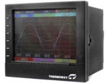 Recorders/CalibratorTemperature RecorderTemperature Recorder