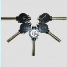 ThermocouplesIndustrial ThermocoupleThermocouple for low temperature