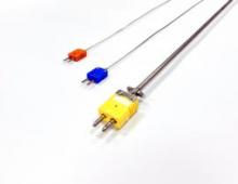 ThermocouplesMI Sheath ThermocoupleMI Sheath Thermocouple