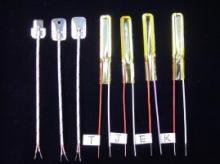 ThermocouplesThin Film ThermocoupleThin Film Thermocouple (2)