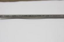 Protection TubesAbrasion Resistant and High Temperature TubesINCO High Temp. Protection Tubes