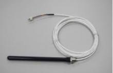 ThermocouplesCorrosion ResistantThermocouple with Teflon coating