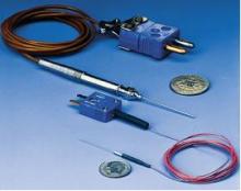 ThermocouplesExtreme TemperatureHigh / Low Temp. Thermocouple