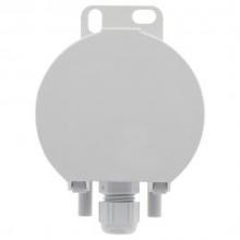 壓力測量Dwyer 差壓傳送器差壓傳送器: Series 685