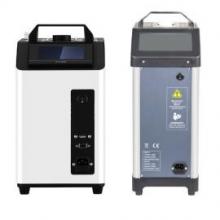 Recorders/CalibratorDry Block CalibratorDry Block Temperature Calibrator TW-DY Series