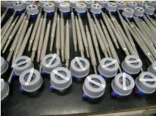 ThermocouplesIndustrial ThermocoupleIndustrial thermocouple