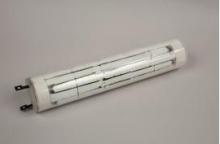 HeatersQuartz HeaterQuartz Heater (1)