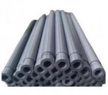 保護管耐磨/耐高溫材保護管氮化矽保護管