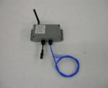 Wireless systemWireless Thermocouple transmitterWireless Thermocouple Transmitter