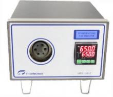 溫度儀表乾式恆溫爐恆溫爐  HTR-168-2-650