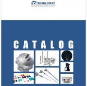 Product PortfolioProduct Catalog
