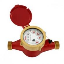流量測量Dwyer 水用流量計Dwyer 熱水用流量計: Series WMH